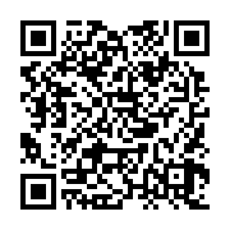 QR code for XNL368