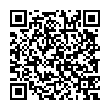 QR code for XNL478