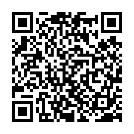 QR code for XNL673