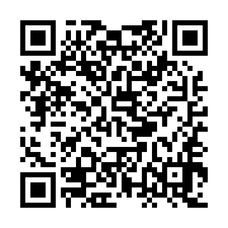 QR code for XNLP54