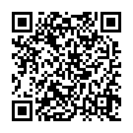 QR code for XNLR36