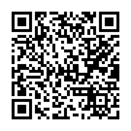 QR code for XNLY23
