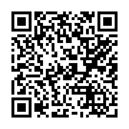 QR code for XNM256