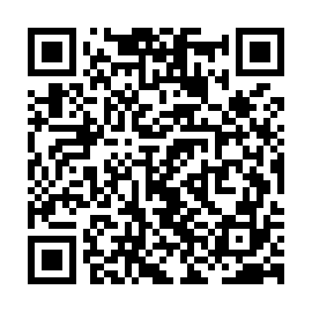 QR code for XNMM72