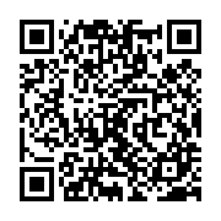 QR code for XNMT87