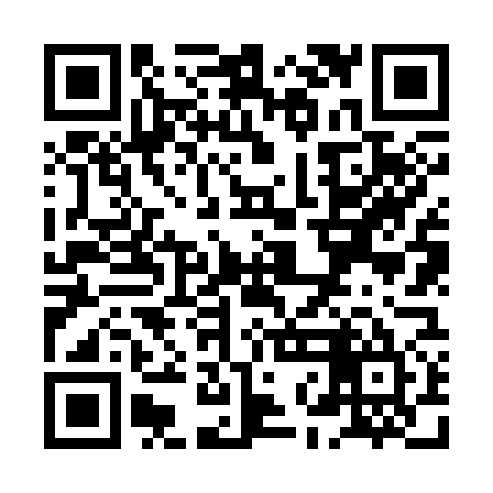 QR code for XNN375