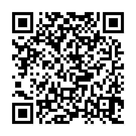 QR code for XNNI82
