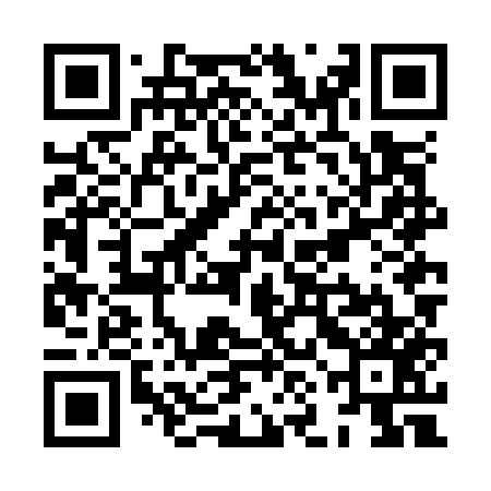 QR code for XNNO57