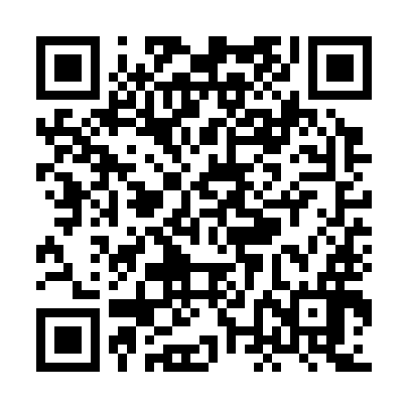 QR code for XNNS96