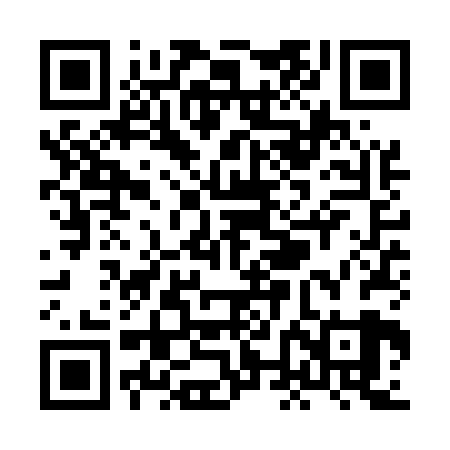 QR code for XNNU29