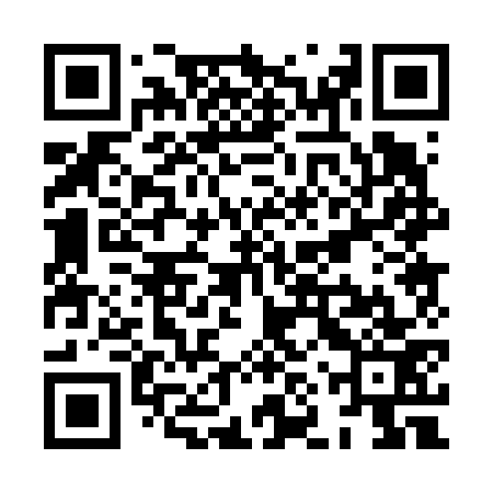QR code for XNP673