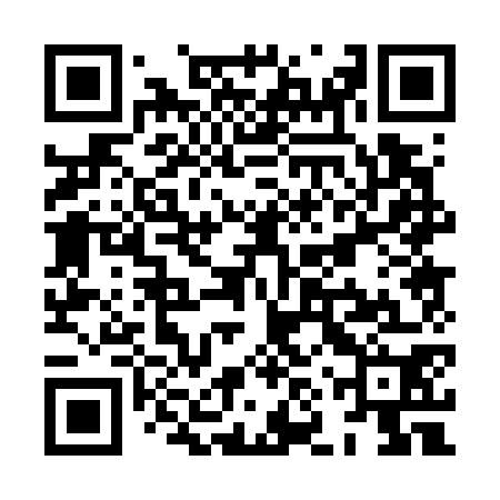 QR code for XNP770