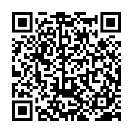 QR code for XNPH27