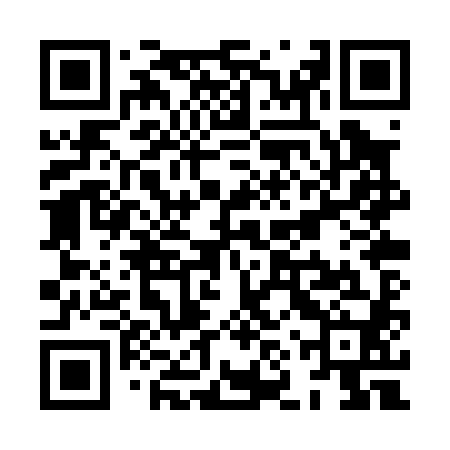 QR code for XNPP80