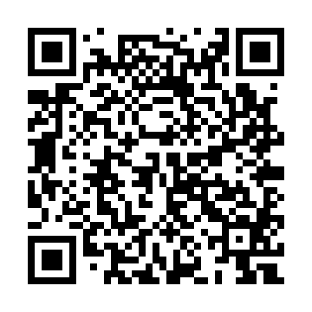 QR code for XNPQ84