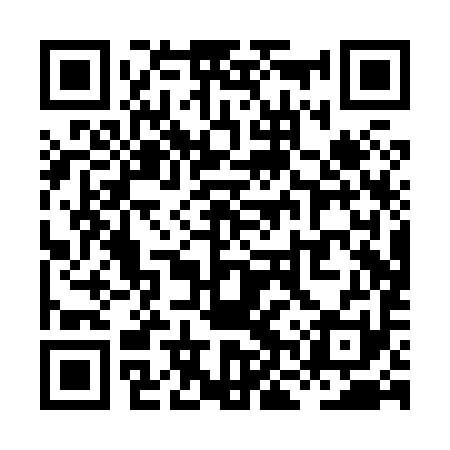 QR code for XNPX91