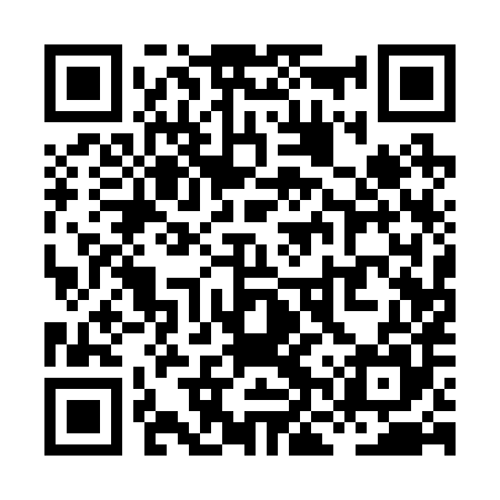 QR code for XNQ285
