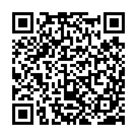 QR code for XNQ640