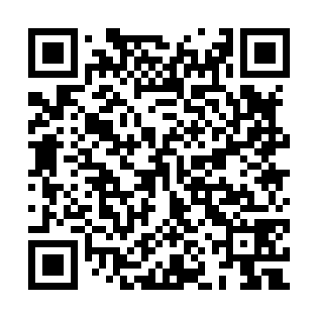 QR code for XNQ878