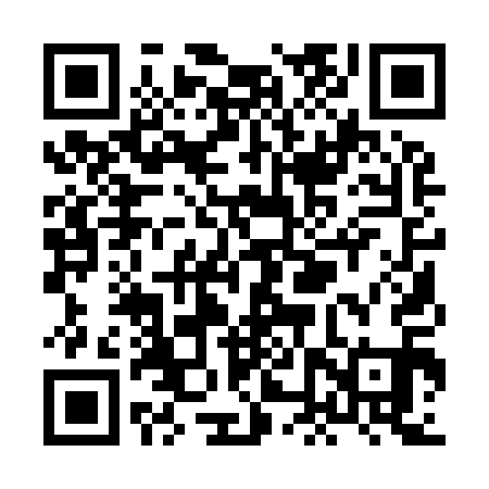 QR code for XNQ911