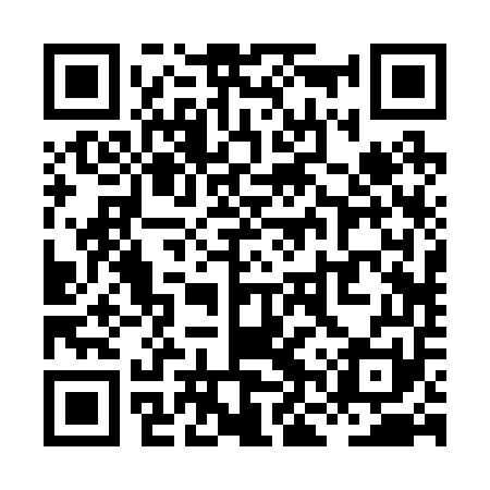 QR code for XNR251