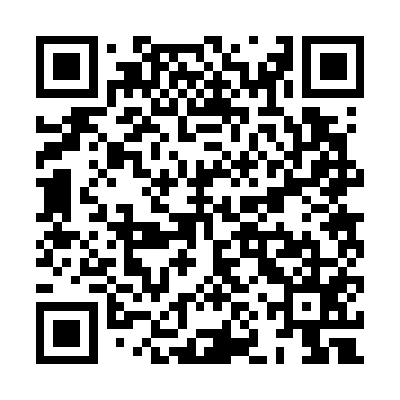 QR code for XNR755
