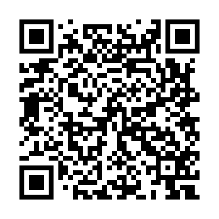 QR code for XNR916