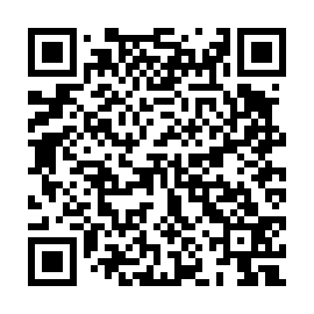 QR code for XNRD33