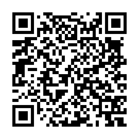 QR code for XNRL34