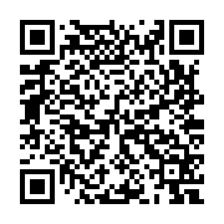 QR code for XNRY64