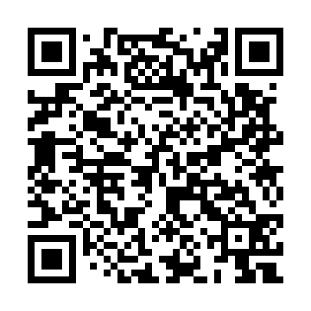 QR code for XNS532