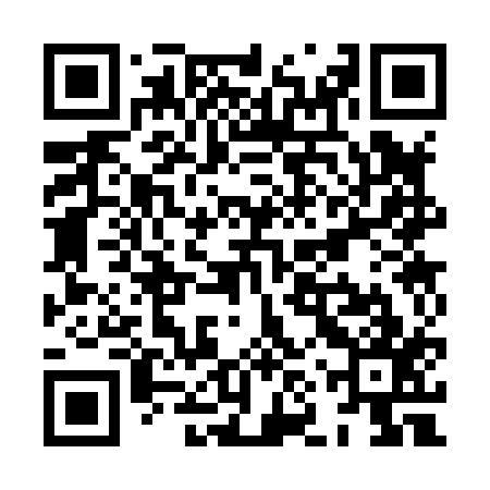 QR code for XNS817