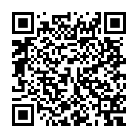 QR code for XNSO14