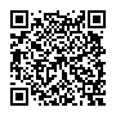 QR code for XNT494