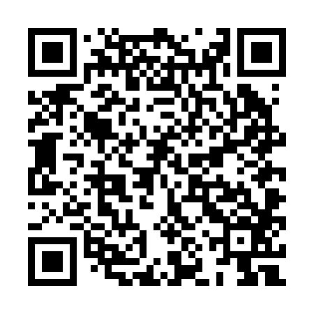 QR code for XNTB86
