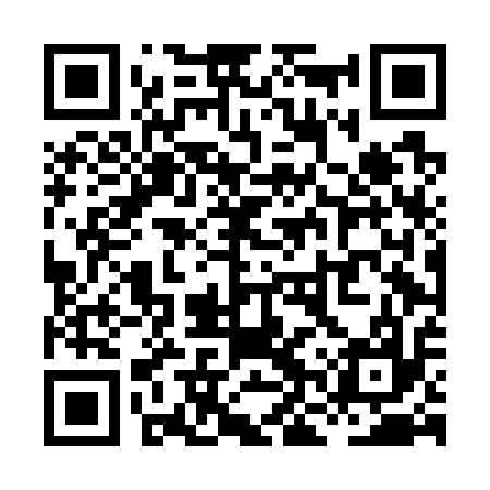 QR code for XNTG17