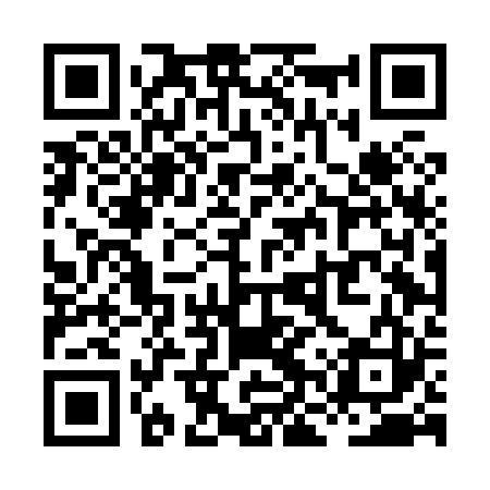 QR code for XNTH23