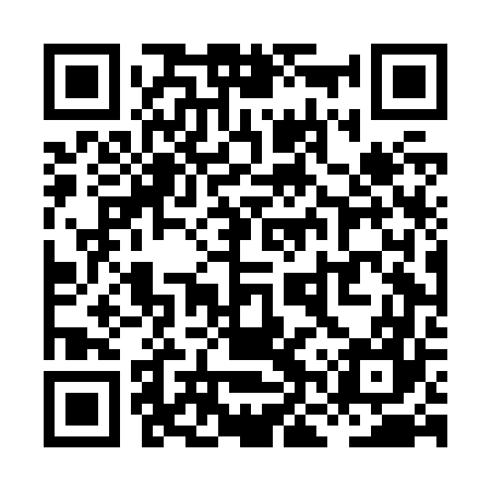 QR code for XNTJ67