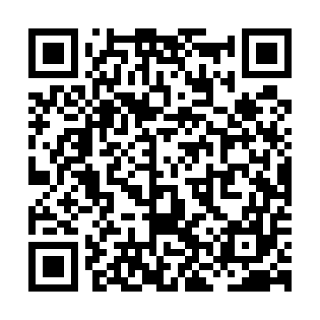 QR code for XNTU57