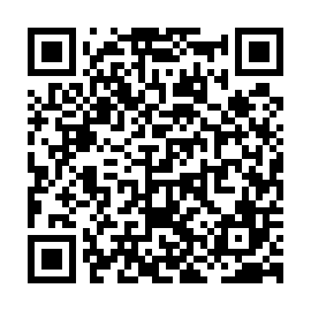 QR code for XNU506
