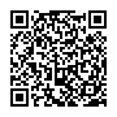 QR code for XNUP60