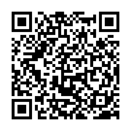 QR code for XNUZ71