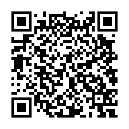QR code for XNV037