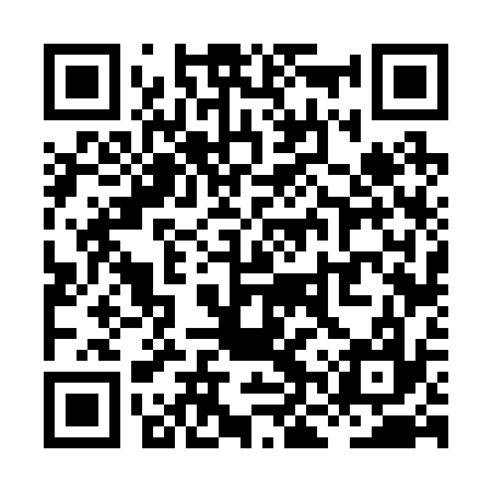 QR code for XNV237