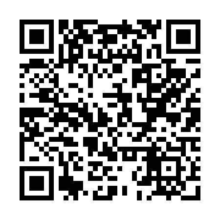 QR code for XNV403