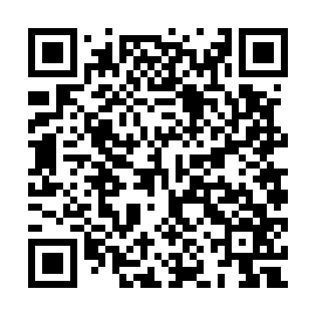 QR code for XNV566