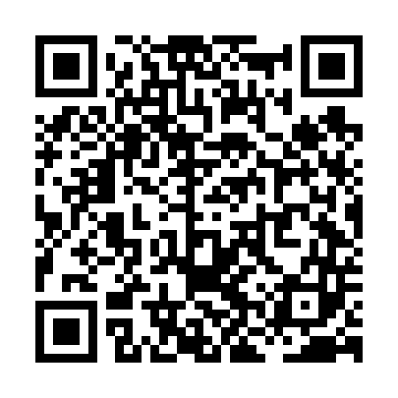 QR code for XNVF43