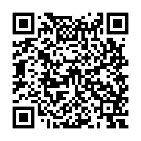 QR code for XNW183