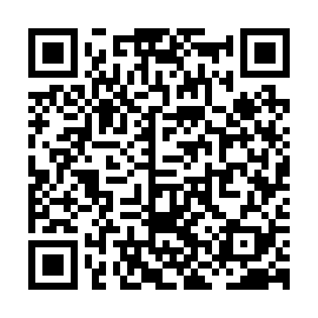 QR code for XNW229