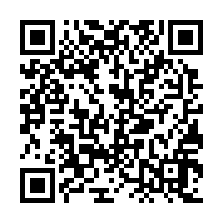 QR code for XNW316